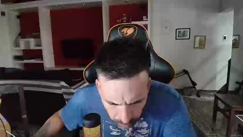 elfetas online show from 12-31-24, 02:08