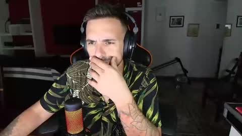 elfetas online show from 01-01-25, 05:11