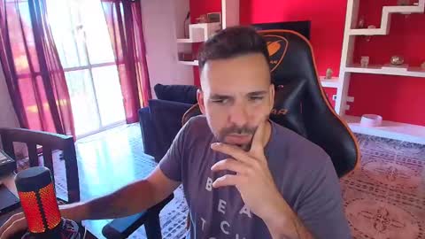 elfetas online show from 01-26-25, 01:47