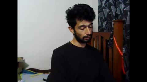 elflaco_6969 online show from 10-12-25, 01:04