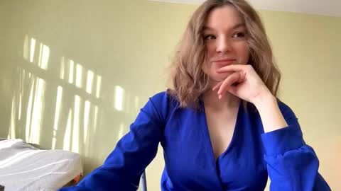 Snapshot of elfredabalderama chatting on 02-26-26, 09:08 Mila online show from 02-26-26, 09:08