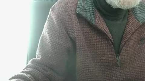 elfyonee online show from 12-07-24, 12:35