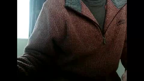 elfyonee online show from 12-10-24, 02:28