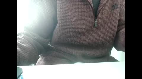 elfyonee online show from 12-14-24, 10:45