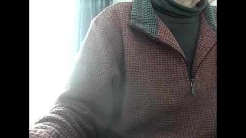 elfyonee online show from 12-26-24, 10:48