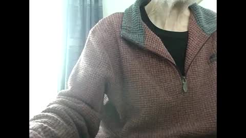 elfyonee online show from 12-28-24, 09:52