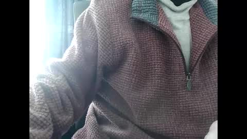 elfyonee online show from 01-03-25, 11:46