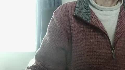 elfyonee online show from 01-05-25, 09:15