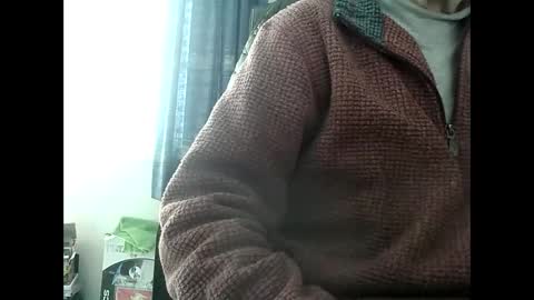 elfyonee online show from 01-08-25, 10:15