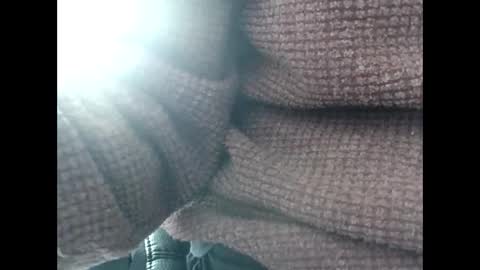 elfyonee online show from 01-11-25, 12:50