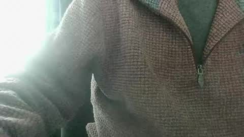 elfyonee online show from 01-15-25, 10:27