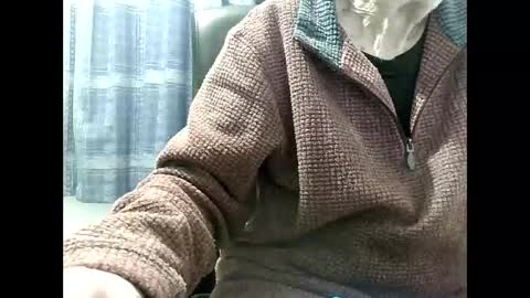 elfyonee online show from 02-06-25, 08:02