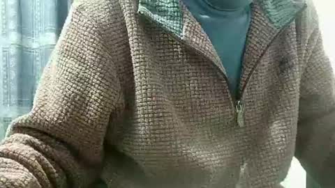 elfyonee online show from 02-08-25, 07:38