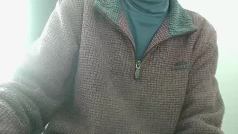 elfyonee online show from 02-09-25, 01:46