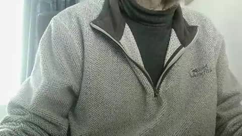 elfyonee online show from 02-11-25, 09:53