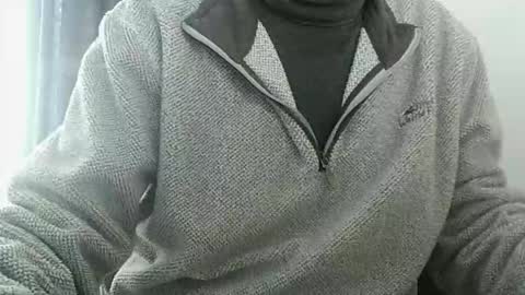 elfyonee online show from 02-11-25, 02:35