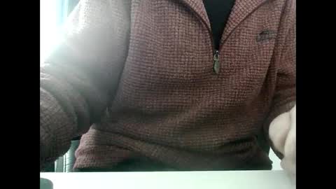 elfyonee online show from 02-26-25, 11:20