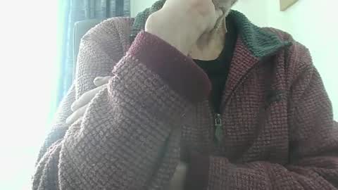 elfyonee online show from 03-05-25, 10:33