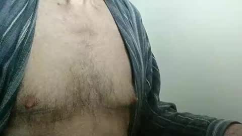 elfyonee online show from 09-20-25, 06:14