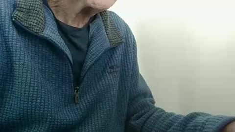 elfyonee online show from 09-23-25, 02:20