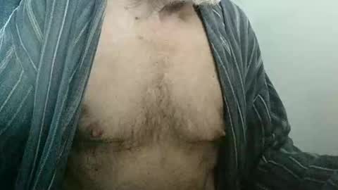 elfyonee online show from 11-07-25, 07:19