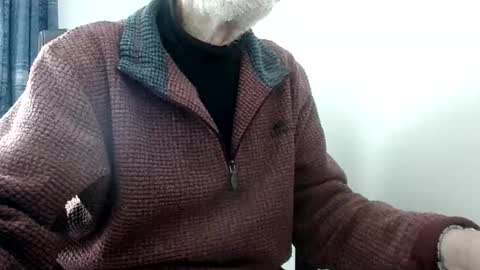 elfyonee online show from 11-28-25, 09:45