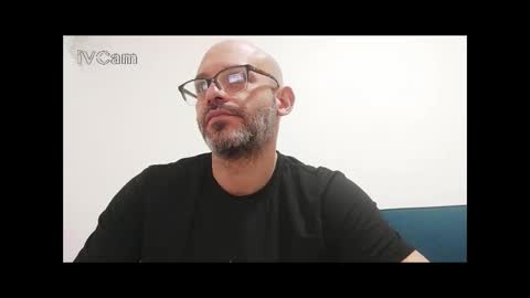 elgrande85 online show from 02-10-25, 09:15