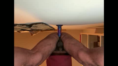 Snapshot of elgru chatting on 02-06-26, 09:56 elgru online show from 02-06-26, 09:56