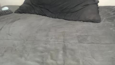 elgsslt online show from 11-02-25, 12:51