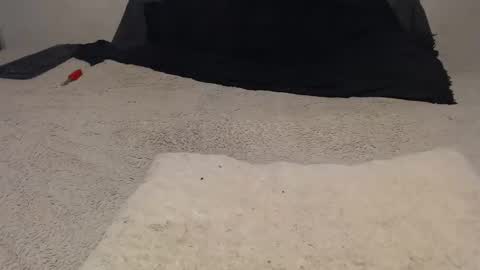 elgsslt online show from 11-25-25, 01:49