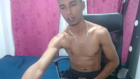 elherrero2024 online show from 12-07-24, 01:40