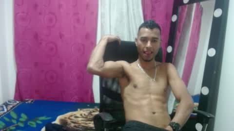 elherrero2024 online show from 12-18-24, 12:21