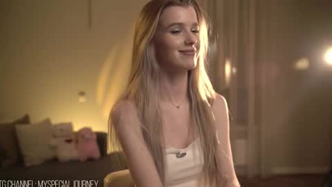 Eli online show from 02-12-26, 09:43