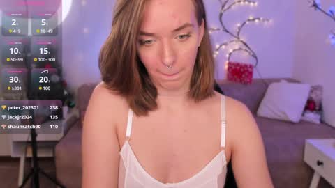 Eli online show from 01-07-25, 04:37