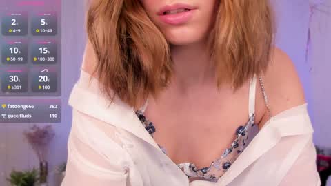 Eli online show from 01-18-25, 04:31