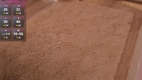 Eli online show from 02-06-25, 01:54