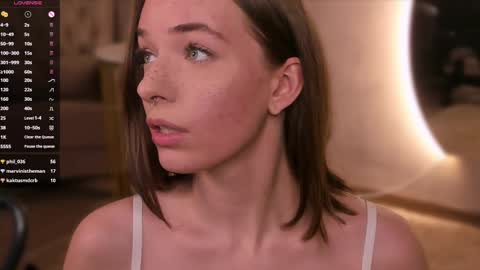 Eli online show from 03-03-25, 04:35