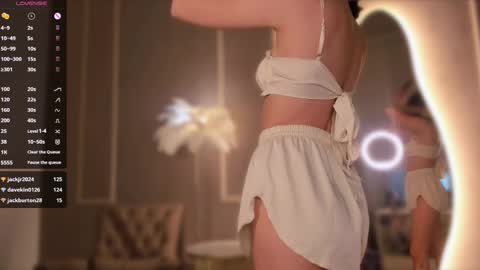 Eli online show from 03-09-25, 07:48