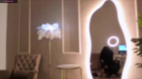 Eli online show from 09-08-25, 08:41