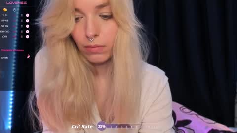 Eli online show from 11-29-25, 08:56