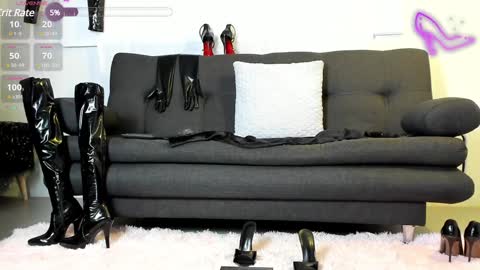 Snapshot of eli_lopezz chatting on 02-02-25, 05:37 Eli online show from 02-02-25, 05:37