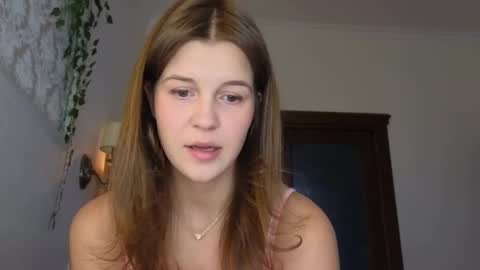  ELI  Stream on  online show from 01-15-26, 09:14