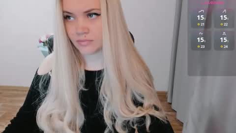 Snapshot of elia_ chatting on 12-09-24, 08:00 Ella online show from 12-09-24, 08:00