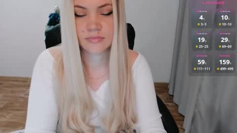 Snapshot of elia_ chatting on 12-24-24, 08:11 Ella online show from 12-24-24, 08:11