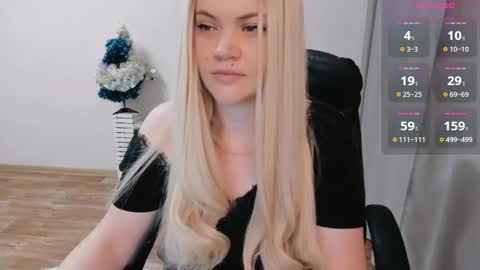 Snapshot of elia_ chatting on 12-26-24, 08:28 Ella online show from 12-26-24, 08:28