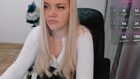 Snapshot of elia_ chatting on 01-07-25, 07:42 Ella online show from 01-07-25, 07:42