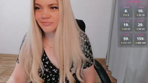 Snapshot of elia_ chatting on 01-16-25, 08:43 Ella online show from 01-16-25, 08:43
