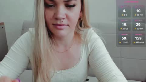 Snapshot of elia_ chatting on 02-17-25, 09:35 Ella online show from 02-17-25, 09:35