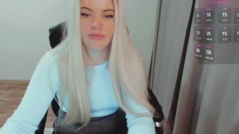Snapshot of elia_ chatting on 10-14-25, 05:30 Ella online show from 10-14-25, 05:30