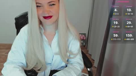 Snapshot of elia_ chatting on 10-21-25, 06:47 Ella online show from 10-21-25, 06:47